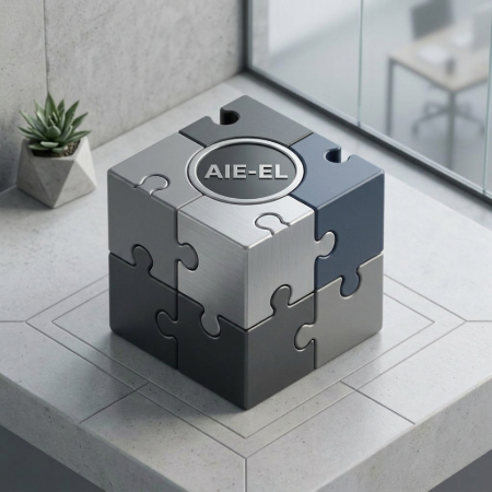 Afbeeldingen van AI+ Engineer™ eLearning
