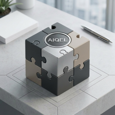 Afbeeldingen van AI+ Quantum™ eLearning