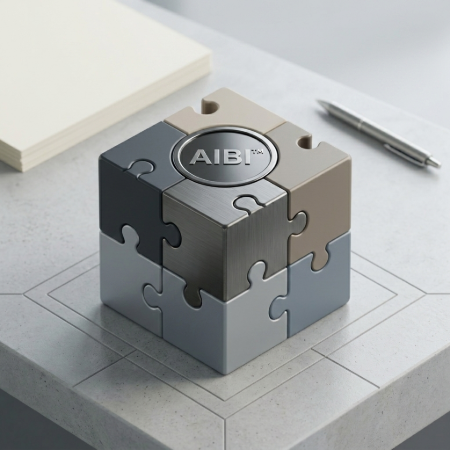 Afbeeldingen van AI+ Business Intelligence™