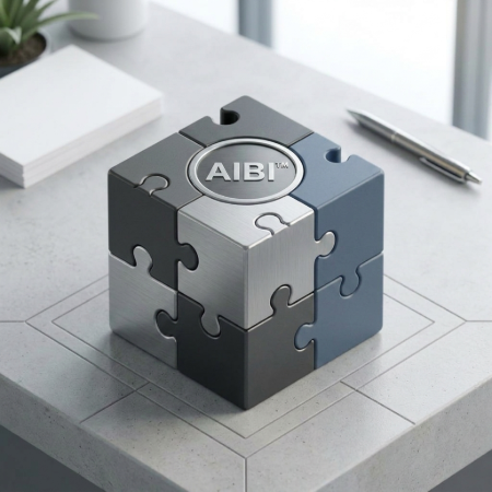 Afbeeldingen van AI+ Business Intelligence™ eLearning
