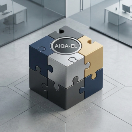 Afbeeldingen van AI+ Quality Assurance™ eLearning