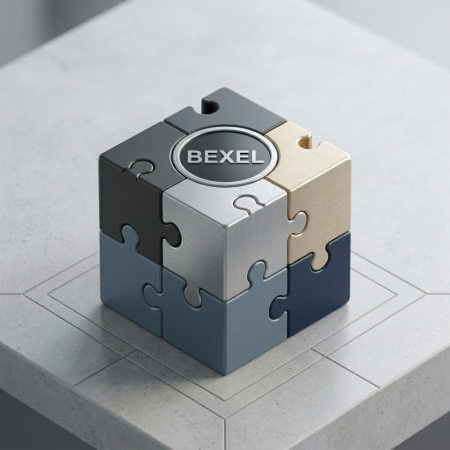 Afbeeldingen van Bitcoin+ Executive™ eLearning