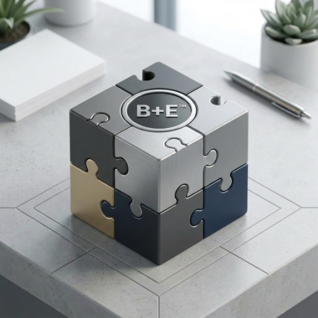 Afbeeldingen van Bitcoin+ Everyone™