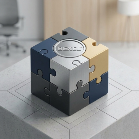 Afbeeldingen van Blockchain+ Executive™ eLearning