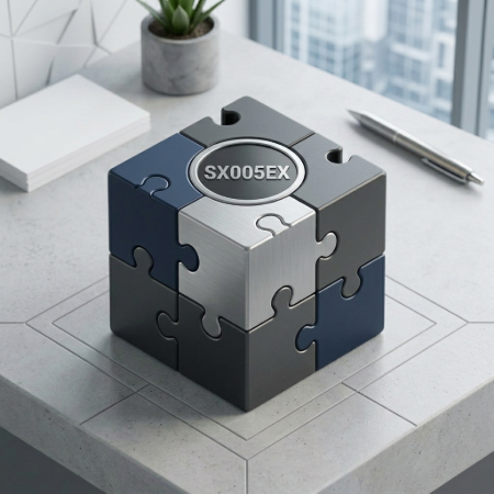 Afbeeldingen van SecurityX (CAS-005) examen