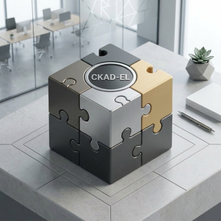 Afbeeldingen van Certified Kubernetes Application Developer (CKAD) eLearning