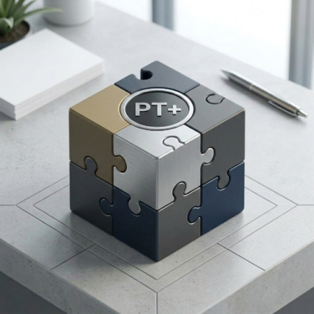 Afbeeldingen van CompTIA PenTest+