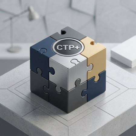 Afbeeldingen van CompTIA Tech+