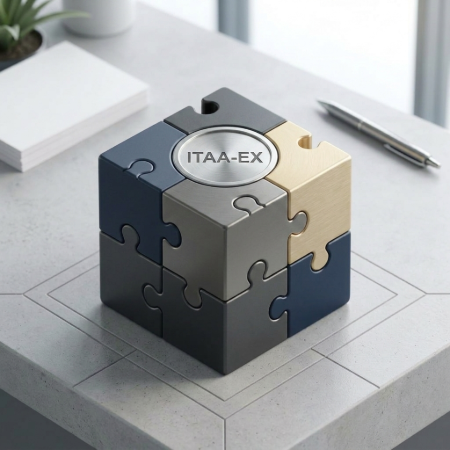 Afbeeldingen van ISTQB Advanced Test Analyst - Inclusief examen