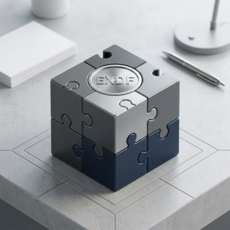 Afbeeldingen van EXIN DevOps Foundation examen