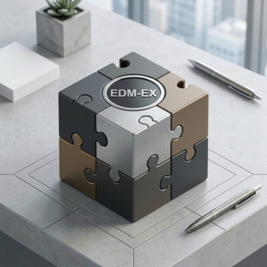 Afbeeldingen van EXIN DevOps Master exam