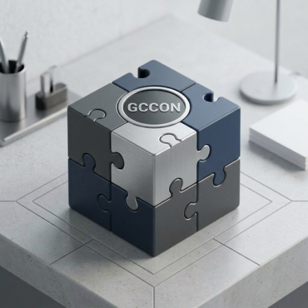 Afbeeldingen van Grip op cloud-contracten 