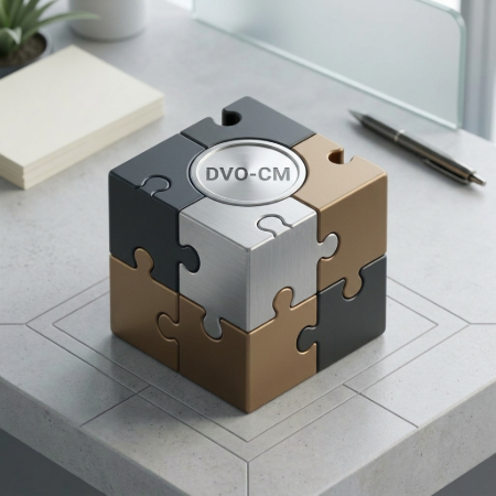 Afbeeldingen van Dienstverleningsovereenkomst: contractering & contractmanagement