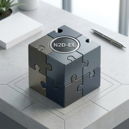 Afbeeldingen van NIS 2 Directive eLearning