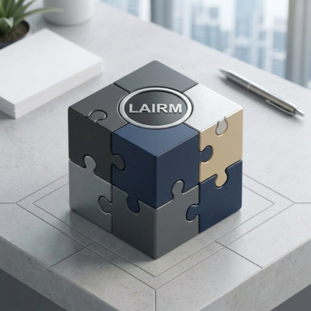 Afbeeldingen van PECB Certified Lead AI Risk Manager - Including exam