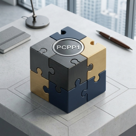 Afbeeldingen van PCPP1™ & Certified Professional Python Programmer Level 1 examen