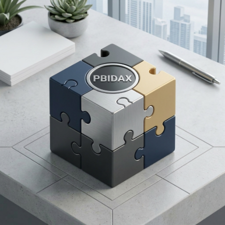 Afbeeldingen van Praktische Power BI Expert with DAX