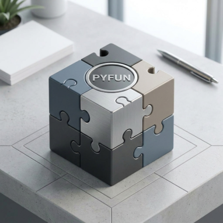 Afbeeldingen van Python Fundamentals