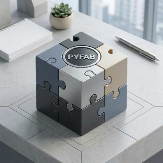Afbeeldingen van Python Basis in een Microsoft Fabric omgeving