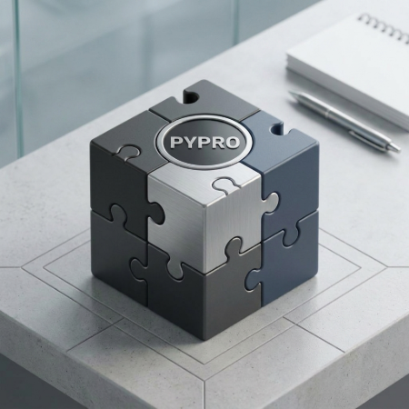 Afbeeldingen van Python voor gevorderden