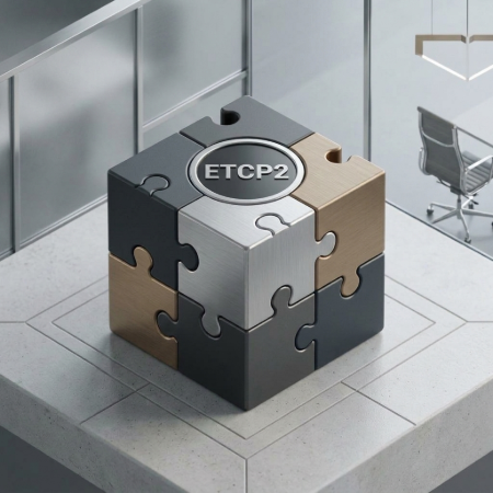 Afbeeldingen van Ethernet TCP/IP Vervolg