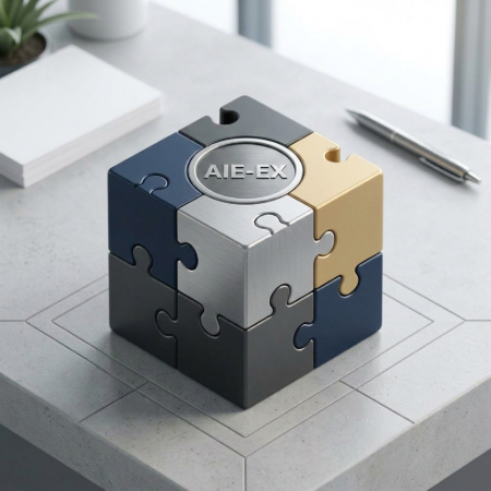 Afbeeldingen van Artificial Intelligence Essentials - Inclusief examen