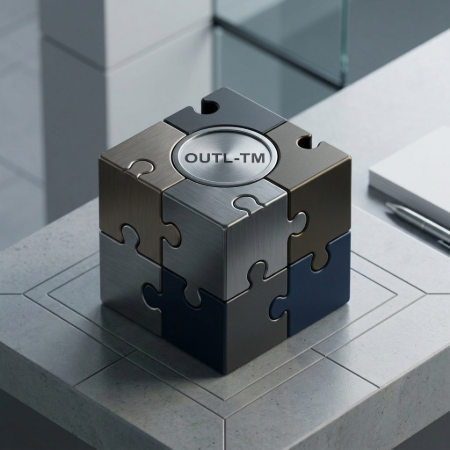 Afbeeldingen van Microsoft Office - Outlook Timemanagement