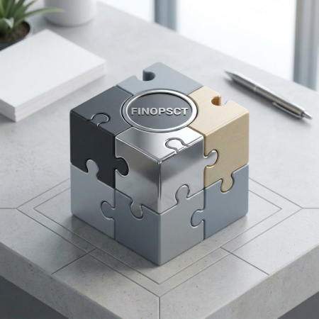 Afbeeldingen van Financial Operations and Cloud Computing based on FinOps - Certification Preparation