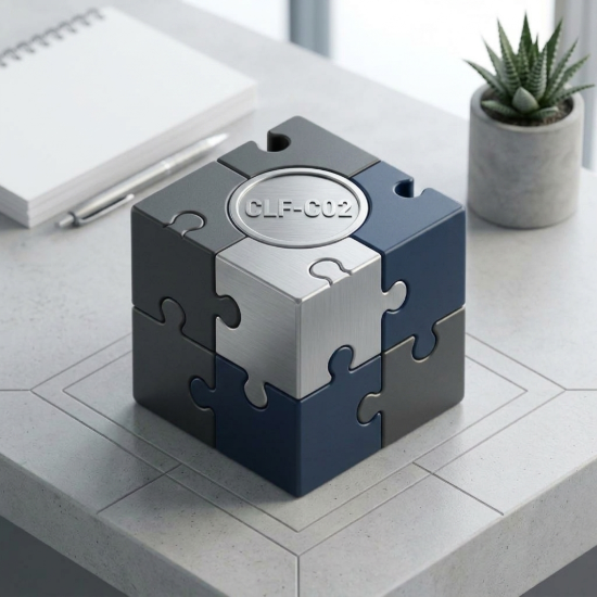Afbeeldingen van AWS Certified Cloud Practitioner (CLF-C02)