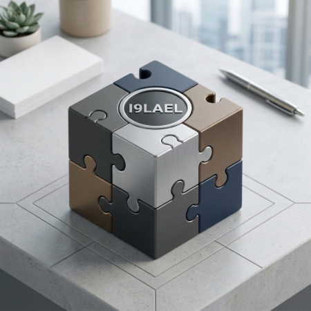 Afbeeldingen van ISO 9001 Lead Auditor eLearning Training Course - Including exam