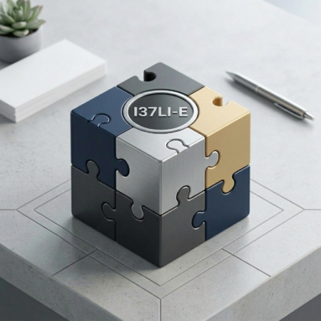 Afbeeldingen van ISO 37001 Lead Implementer eLearning Training Course - Including exam