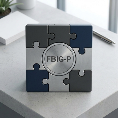 Afbeeldingen van Facebook en Instagram cursus (e-learning met persoonlijke begeleiding)