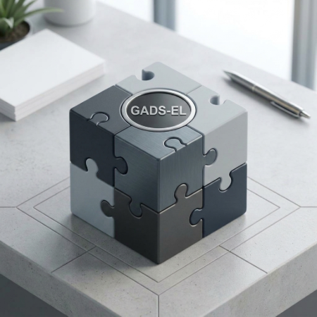 Afbeeldingen van Google Ads (Google Search) (e-learning met persoonlijke begeleiding)