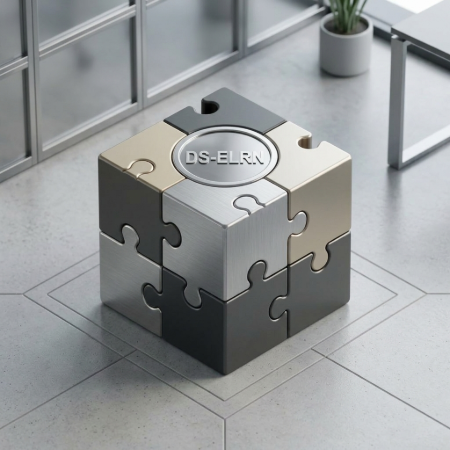 Afbeeldingen van Data Analytics with Snowflake eLearning
