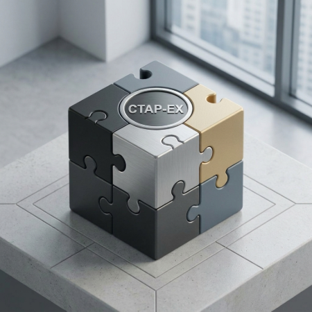 Afbeeldingen van Certified Test Automation Professional (CTAP) - Inclusief examen