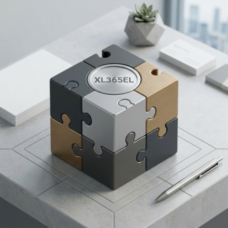 Afbeeldingen van Microsoft Excel (365) eLearning