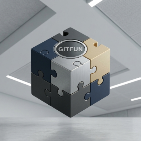 Afbeeldingen van Git Fundamentals