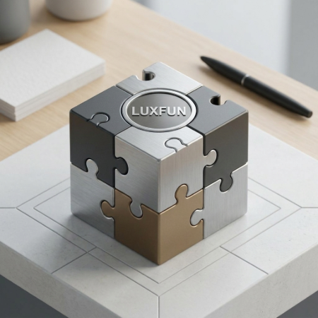 Afbeeldingen van Linux/UNIX Fundamentals
