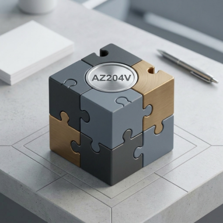Afbeeldingen van Developing solutions for Microsoft Azure (AZ-204) (Virtueel)