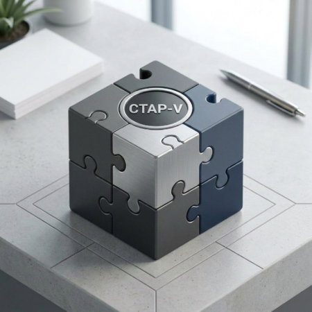 Afbeeldingen van Test Automation Professional (CTAP) (Virtueel)