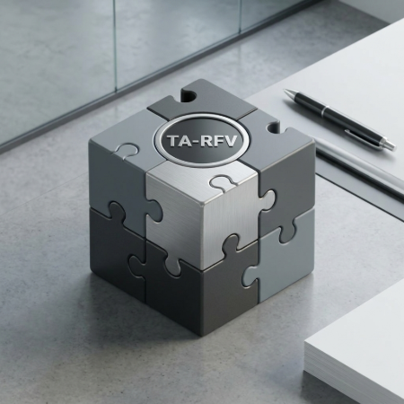 Afbeeldingen van Testautomatisering met Robot Framework (Virtueel)