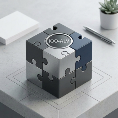 Afbeeldingen van Inleiding Object-Oriëntatie (Active Learning) (Virtueel)