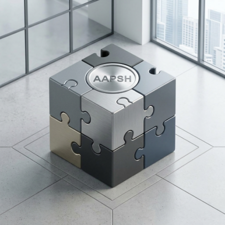 Afbeeldingen van Automate Administration with PowerShell (AZ-040)
