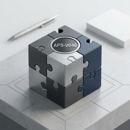 Afbeeldingen van Automate Administration with PowerShell (AZ-040) (Virtueel)