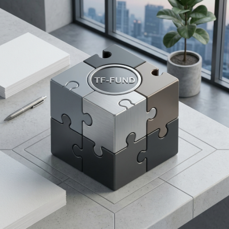 Afbeeldingen van Terraform Fundamentals