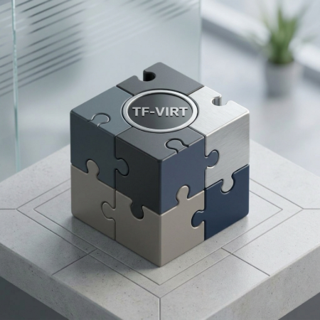 Afbeeldingen van Terraform Fundamentals (Virtueel)