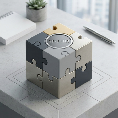 Afbeeldingen van Terraform Fundamentals (English)