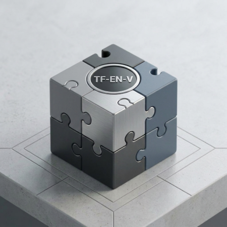 Afbeeldingen van Terraform Fundamentals (English) (Virtual)