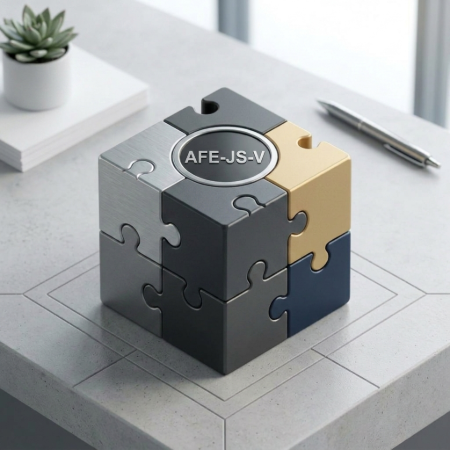Afbeeldingen van Advanced front-end development met JavaScript (Active Learning) (Virtueel)