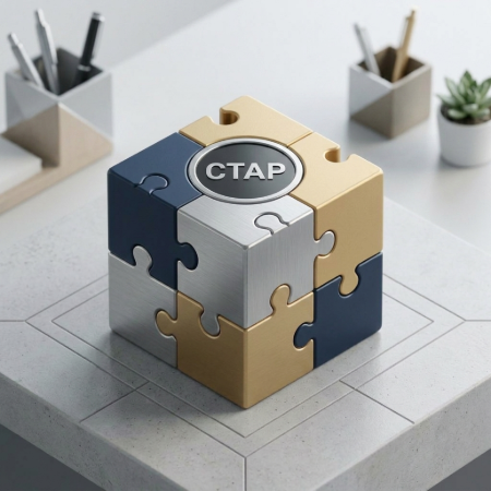 Afbeeldingen van Test Automation Professional (CTAP) (English)